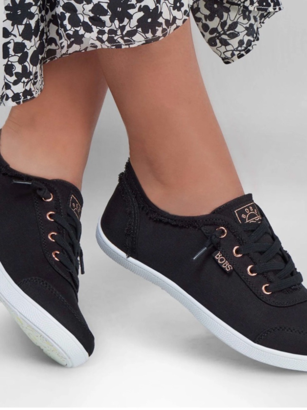 Skechers/BOBS
